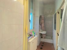 IMG-20250717-WA0054