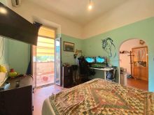 IMG-20250717-WA0055