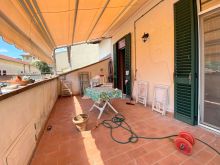 IMG-20250717-WA0058