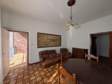 sala a