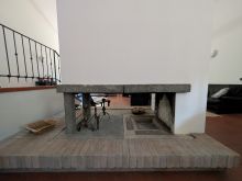 PXL_20250703_144415543