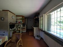 PXL_20250703_144455372