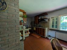 PXL_20250703_144525996