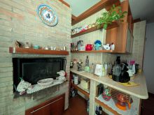 PXL_20250703_144531888