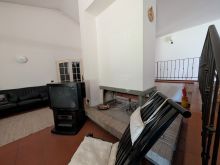 PXL_20250703_144343179