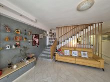 IMG-20250722-WA0020
