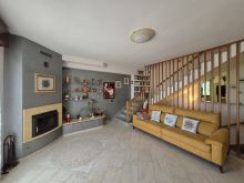 IMG-20250722-WA0025