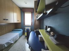 IMG-20250722-WA0032