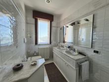 IMG-20250722-WA0036