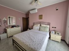 IMG-20250722-WA0037