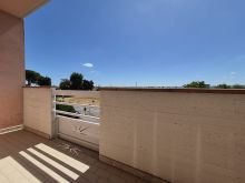IMG-20250722-WA0042