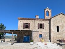 fronte