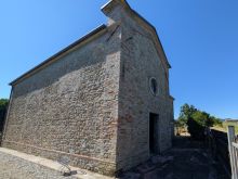 chiesa