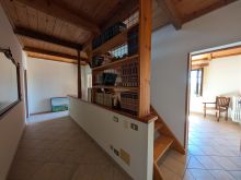 PXL_20250727_083226642