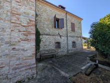 PXL_20250727_082746616