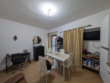PXL_20250728_075334909
