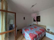 PXL_20250728_075522943