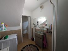 PXL_20250728_075413710