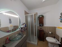 PXL_20250728_075358919