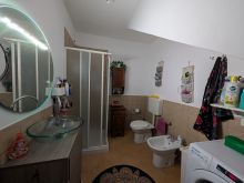 PXL_20250728_075351229