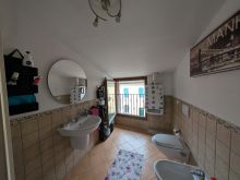 PXL_20250728_075709672