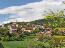 PANORAMA MONTALONE
