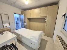 WhatsApp Image 2025-11-17 at 17 22 41 (1)