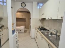 WhatsApp Image 2025-11-17 at 17 22 41 (2)