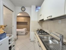 WhatsApp Image 2025-11-17 at 17 22 41 (3)