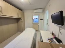 WhatsApp Image 2025-11-17 at 17 22 41