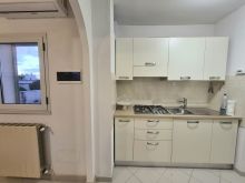 WhatsApp Image 2025-11-17 at 17 22 42 (1)