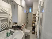 WhatsApp Image 2025-11-17 at 17 22 42 (2)