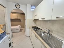 WhatsApp Image 2025-11-17 at 17 22 42