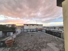 WhatsApp Image 2025-11-17 at 17 22 43 (1)