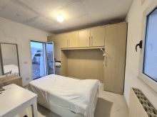 WhatsApp Image 2025-11-17 at 17 22 43 (2)