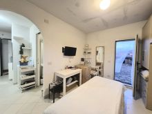 WhatsApp Image 2025-11-17 at 17 22 43 (3)