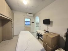 WhatsApp Image 2025-11-17 at 17 22 43 (4)