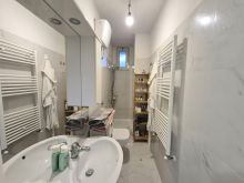 WhatsApp Image 2025-11-17 at 17 22 43