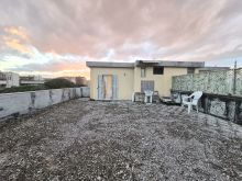 WhatsApp Image 2025-11-17 at 17 22 44 (1)