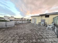 WhatsApp Image 2025-11-17 at 17 22 44 (2)