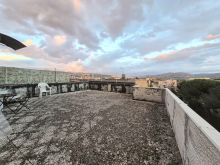 WhatsApp Image 2025-11-17 at 17 22 44 (3)