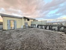 WhatsApp Image 2025-11-17 at 17 22 44