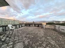 WhatsApp Image 2025-11-17 at 17 22 45 (1)