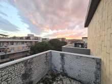 WhatsApp Image 2025-11-17 at 17 22 45