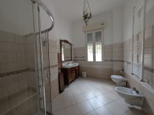 PXL_20250820_123627283