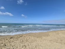 IMG-20250916-WA0028