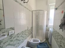 IMG-20250916-WA0032