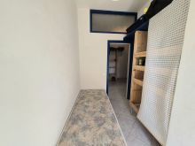 IMG-20250916-WA0038