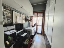 IMG-20250829-WA0053