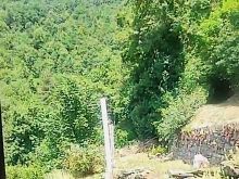 Screenshot_20250902_152038_WhatsApp(1)